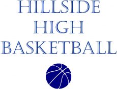 Hillside Hornets Basketball